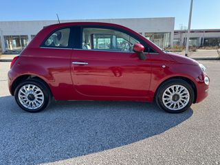 Fiat 500 2016 Foul έξτρα - Panorama - LED-thumb-3