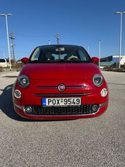 Fiat 500 2016 Foul έξτρα - Panorama - LED-thumb-4