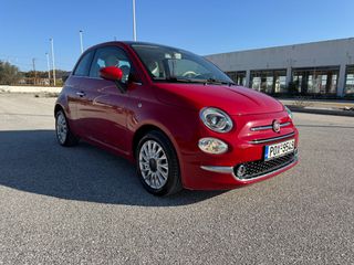 Fiat 500 2016 Foul έξτρα - Panorama - LED-thumb-5