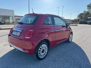 Fiat 500 2016 Foul έξτρα - Panorama - LED-thumb-6