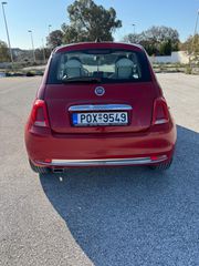 Fiat 500 2016 Foul έξτρα - Panorama - LED-thumb-7
