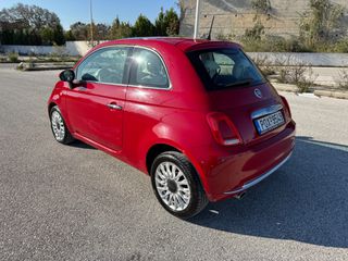 Fiat 500 2016 Foul έξτρα - Panorama - LED-thumb-8