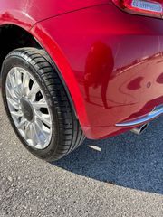 Fiat 500 2016 Foul έξτρα - Panorama - LED-thumb-9