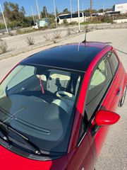 Fiat 500 2016 Foul έξτρα - Panorama - LED-thumb-10
