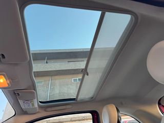 Fiat 500 2016 Foul έξτρα - Panorama - LED-thumb-11