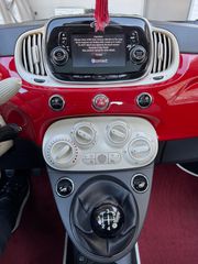 Fiat 500 2016 Foul έξτρα - Panorama - LED-thumb-12