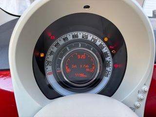 Fiat 500 2016 Foul έξτρα - Panorama - LED-thumb-13