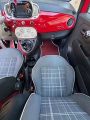 Fiat 500 2016 Foul έξτρα - Panorama - LED-thumb-14