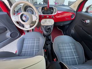 Fiat 500 2016 Foul έξτρα - Panorama - LED-thumb-15