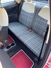Fiat 500 2016 Foul έξτρα - Panorama - LED-thumb-16