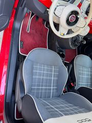 Fiat 500 2016 Foul έξτρα - Panorama - LED-thumb-17