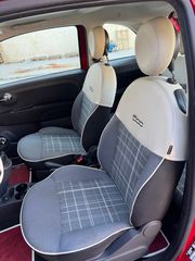 Fiat 500 2016 Foul έξτρα - Panorama - LED-thumb-18