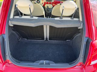 Fiat 500 2016 Foul έξτρα - Panorama - LED-thumb-19