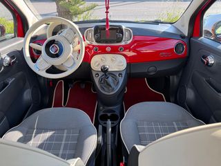 Fiat 500 2016 Foul έξτρα - Panorama - LED-thumb-20