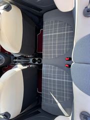 Fiat 500 2016 Foul έξτρα - Panorama - LED-thumb-21