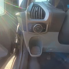 Κλούβα Ford 2017 Transit Custom L2 --2.0 131hp Euro 6-thumb-19