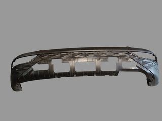 ΠΙΣΩ ΠΡΟΦΥΛΑΚΤΗΡΑΣ ΓΝΗΣΙΟΣ ΑΡΙΣΤΟΣ HYUNDAI TUCSON IV NX4 20/23 86612N7020