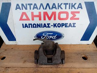 FORD S-MAX '07-'11 ΜΕΤΑΧΕΙΡΙΣΜΕΝΗ ΕΜΠΡΟΣ ΔΕΞΙΑ ΔΑΓΚΑΝΑ