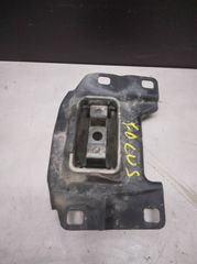 ΒΑΣΗ ΜΗΧΑΝΗΣ FORD FOCUS 2