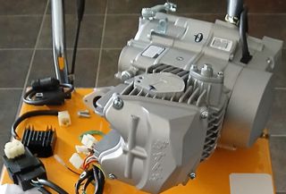 moter Daytona Anima 150/190/212  SOHC 4 valves 62 x 62 mm  5-Speed me fota gia honda z50 dax ss50 c50 glx 50 astrea 100 supra 100 dy MODIFYING GARAGE "since1993" TAKEGAWAGR 4miniracingparts,gr