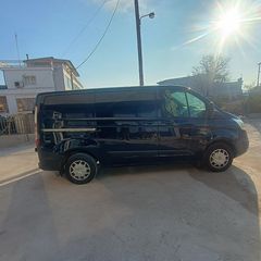 Ford Custom 2017 L2 -H2..2.0 131hp Euro 6-thumb-5