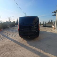 Ford Custom 2017 L2 -H2..2.0 131hp Euro 6-thumb-7