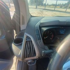 Ford Custom 2017 L2 -H2..2.0 131hp Euro 6-thumb-14