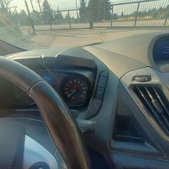 Ford Custom 2017 L2 -H2..2.0 131hp Euro 6-thumb-15