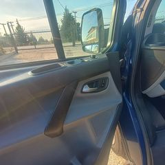 Ford Custom 2017 L2 -H2..2.0 131hp Euro 6-thumb-20