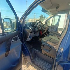 Ford Custom 2017 L2 -H2..2.0 131hp Euro 6-thumb-21