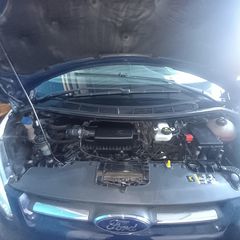 Ford Custom 2017 L2 -H2..2.0 131hp Euro 6-thumb-25