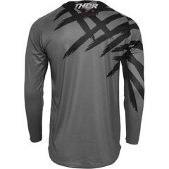 Μπλούζα MX Thor Sector Tear Jersey-thumb-1