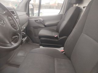 Ψυγείο Mercedes-Benz 2013 sprinder-thumb-7