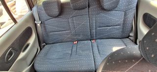 RENAULT	CLIO	2003	1390cc ΚΩΔΙΚΟΣ: ΤΑ3413-thumb-7