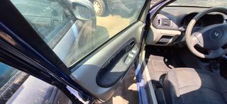 RENAULT	CLIO	2003	1390cc ΚΩΔΙΚΟΣ: ΤΑ3413-thumb-9