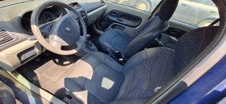 RENAULT	CLIO	2003	1390cc ΚΩΔΙΚΟΣ: ΤΑ3413-thumb-10