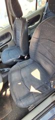 RENAULT	CLIO	2003	1390cc ΚΩΔΙΚΟΣ: ΤΑ3413-thumb-11
