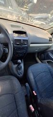 RENAULT	CLIO	2003	1390cc ΚΩΔΙΚΟΣ: ΤΑ3413-thumb-12