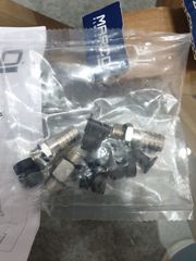 Αντλία νερόυ Diesel-thumb-3