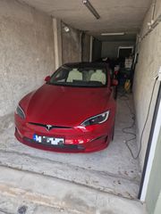 Tesla Model S 2023 Dual Motor (Long Range)