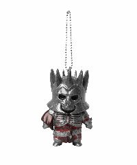 Good Loot Hanging Figurine The Witcher - Eredin / Fan Shop and Merchandise