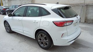 Ford Kuga 2020 1.5 Diesel EcoBlue ST-Line-thumb-2