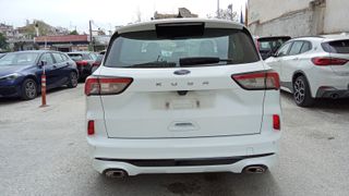 Ford Kuga 2020 1.5 Diesel EcoBlue ST-Line-thumb-3