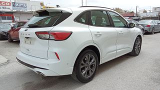 Ford Kuga 2020 1.5 Diesel EcoBlue ST-Line-thumb-4