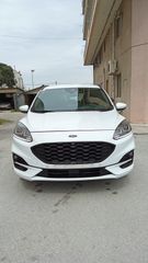 Ford Kuga 2020 1.5 Diesel EcoBlue ST-Line-thumb-6