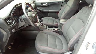 Ford Kuga 2020 1.5 Diesel EcoBlue ST-Line-thumb-8