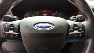 Ford Kuga 2020 1.5 Diesel EcoBlue ST-Line-thumb-10