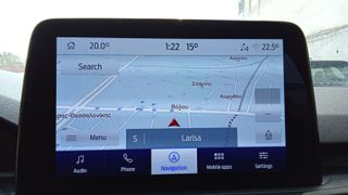 Ford Kuga 2020 1.5 Diesel EcoBlue ST-Line-thumb-12