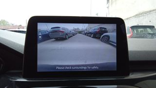 Ford Kuga 2020 1.5 Diesel EcoBlue ST-Line-thumb-14