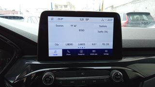 Ford Kuga 2020 1.5 Diesel EcoBlue ST-Line-thumb-15